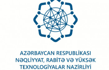 Nazirlik ermənilərin təxribat xarakterli səs yazısını yaydı - Xəbərdarlıq